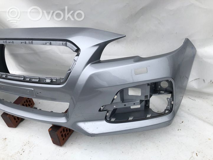 Subaru Levorg Paraurti anteriore 57704VA010