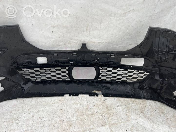 BMW X7 G07 Priekšējais bamperis 8069886