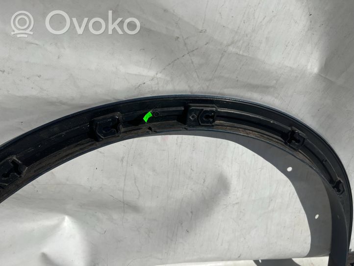 Ford Kuga II Front arch trim CV4J-S16D238