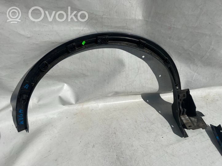 Ford Kuga II Front arch trim CV4J-S16D238