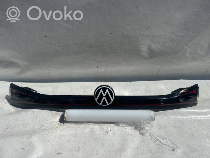 Volkswagen ID.4 Luci posteriori del portellone del bagagliaio 11A945307B