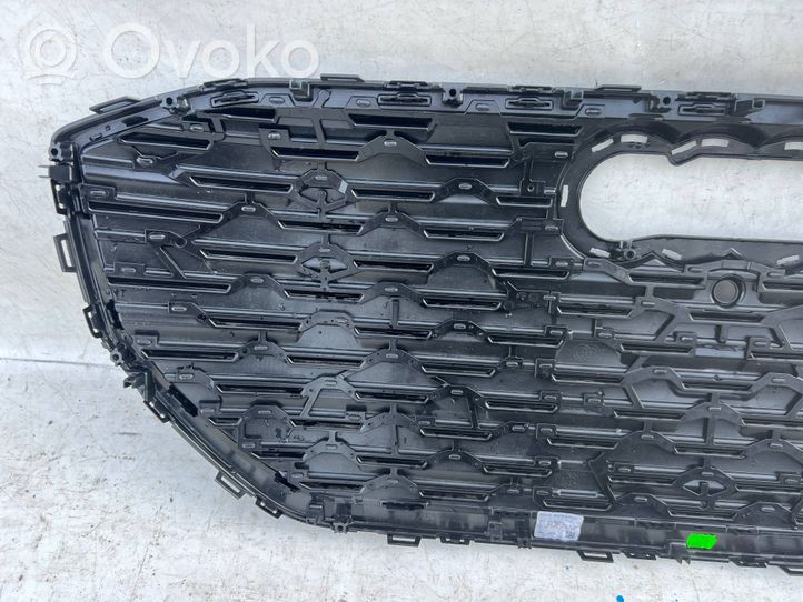 Audi Q4 Sportback e-tron Atrapa chłodnicy / Grill 89A853651B