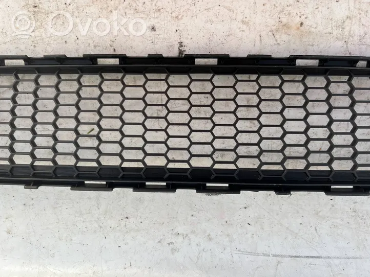 Toyota Verso Grille inférieure de pare-chocs avant 53112-OF040