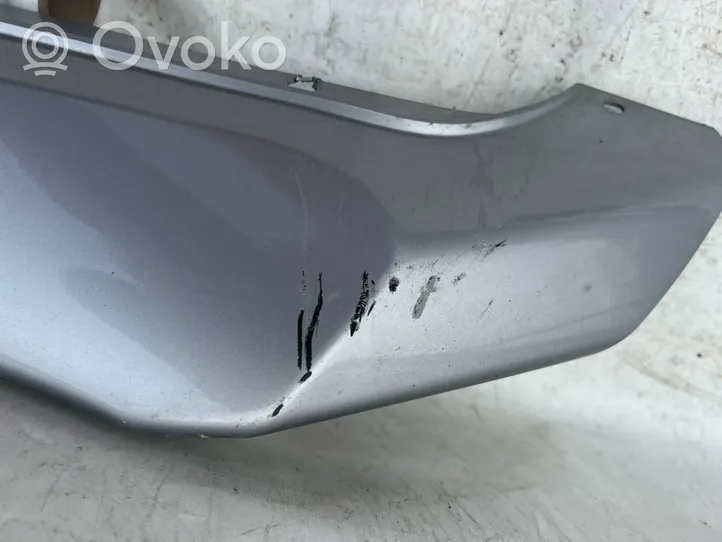 Honda CR-V Spojler zderzaka przedniego 71110-TFA-T000