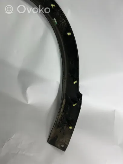 Honda CR-V Rear arch trim 5399PB010