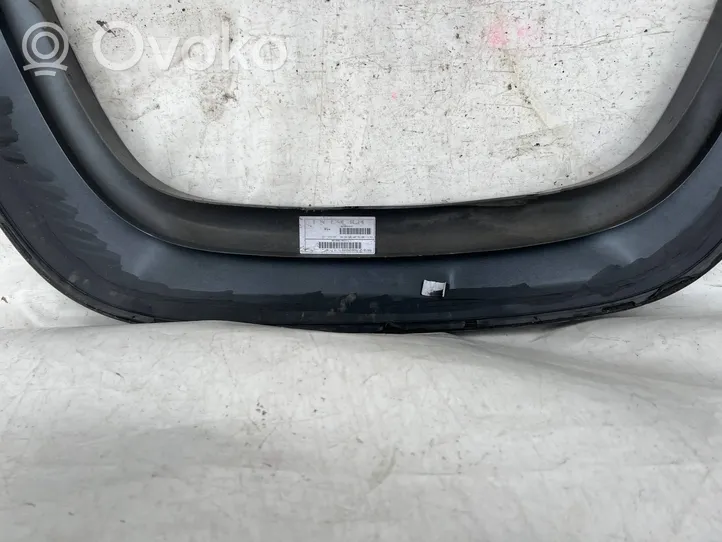 Volkswagen Amarok Rivestimento passaruota posteriore 2HH853818