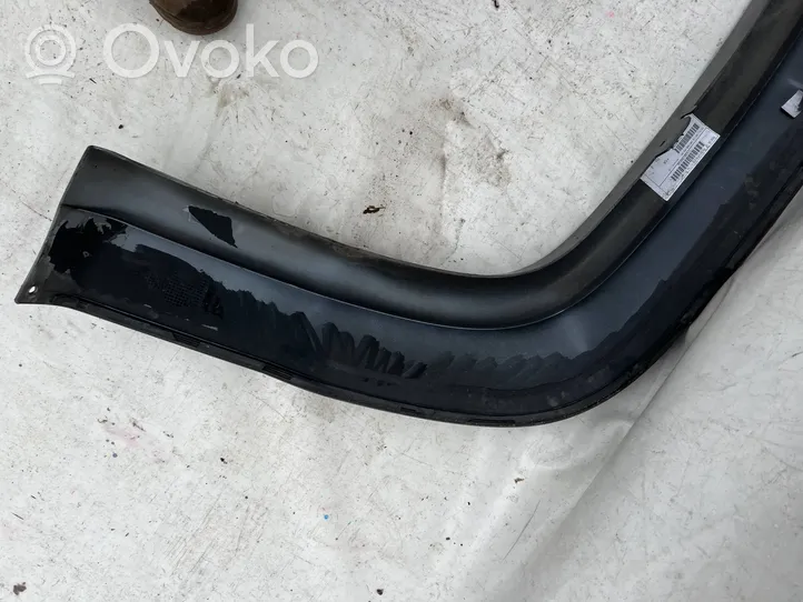 Volkswagen Amarok Rivestimento passaruota posteriore 2HH853818