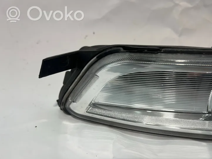 Volkswagen PASSAT B8 Światło przeciwmgłowe przednie 3G0941662H