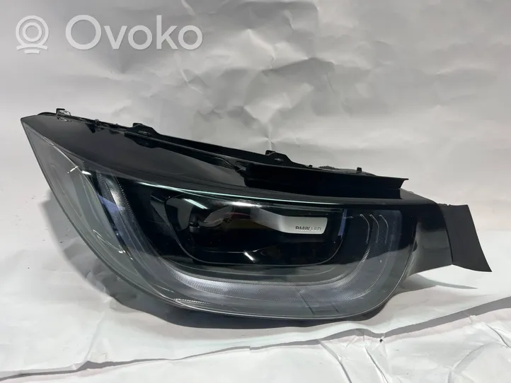 BMW i3 Faro/fanale A8985341403