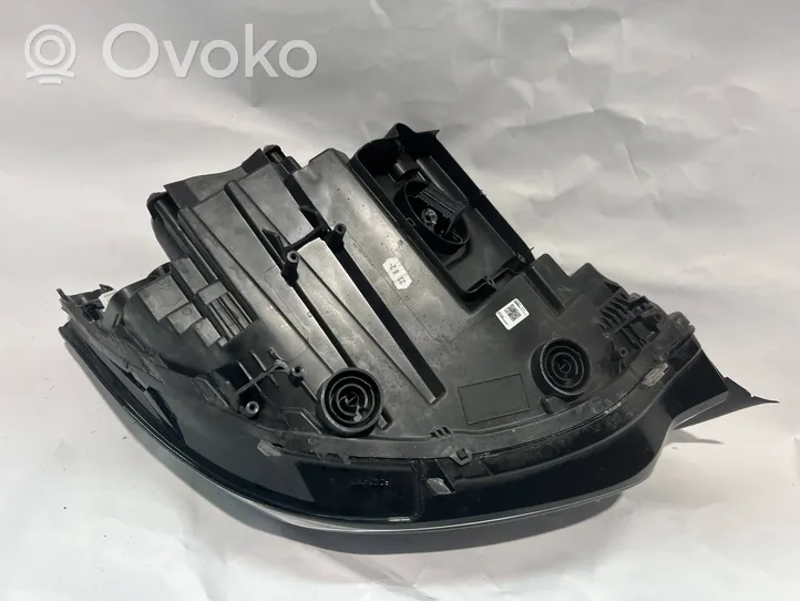 BMW i3 Faro/fanale A9985341303