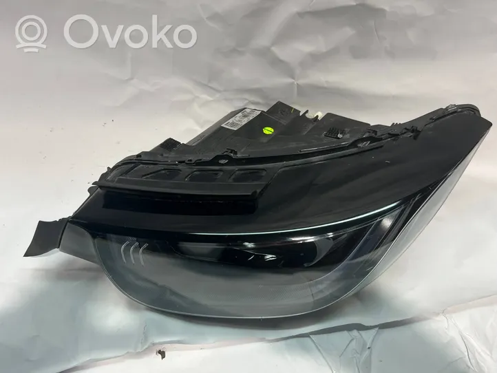 BMW i3 Headlight/headlamp A9985341303