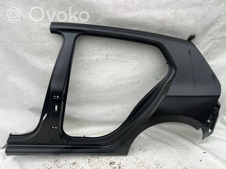 Volkswagen Golf VIII Rear quarter panel 5H4809051