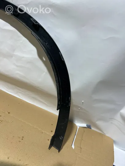 BMW X1 F48 F49 Front arch trim 51777332337