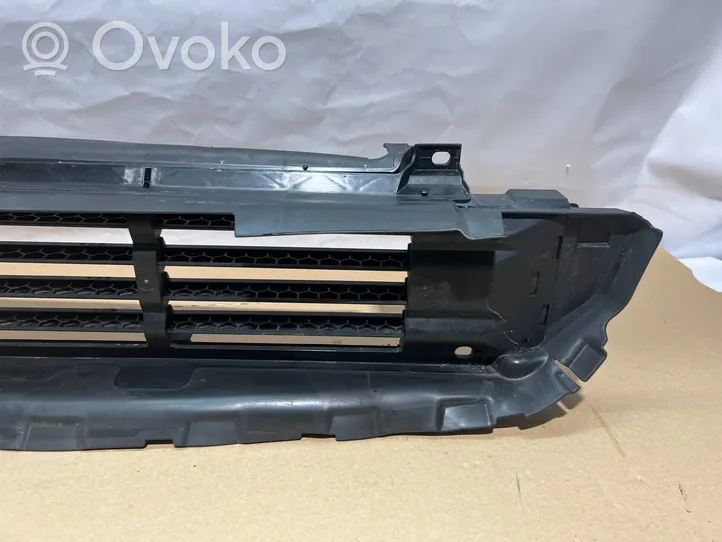 Volvo XC40 Condotto d'aria intercooler 31455422