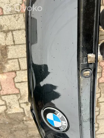 BMW M2 F87 Etupuskuri 8073518