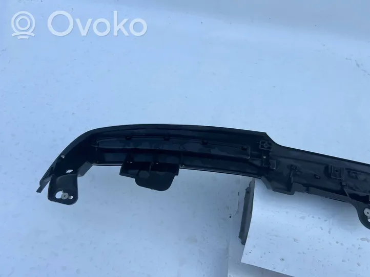 BMW X3 G01 Heckspoiler 7424400