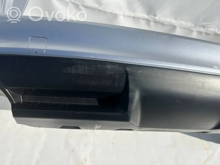 Subaru Levorg Pare-chocs 57704VA030