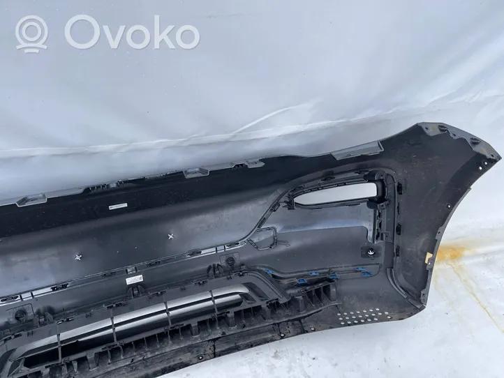 BMW i3 Front bumper 7462274