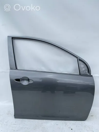 KIA Picanto Portiera anteriore 