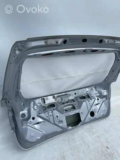 Subaru Levorg Portellone posteriore/bagagliaio 