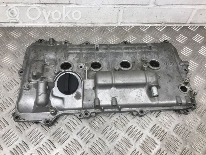 Toyota Prius (XW30) Rocker cam cover 