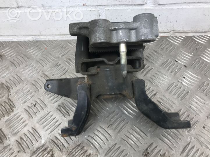 Lexus CT 200H Support de moteur, coussinet 