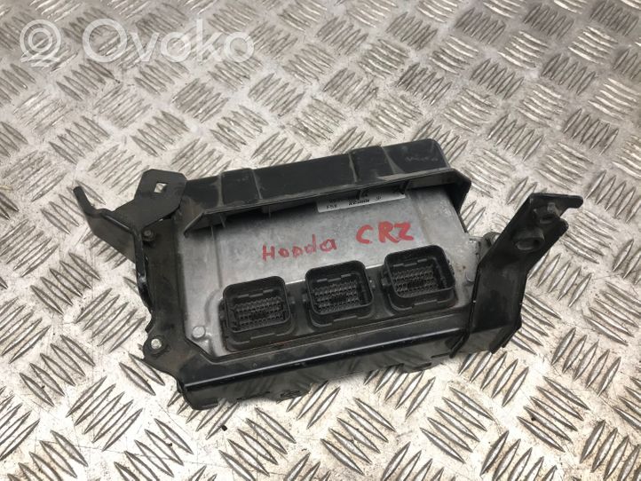 Honda CR-Z Motorsteuergerät/-modul 37820RTWE05