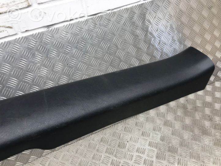 Toyota Prius (XW50) Front sill trim cover 6791447070