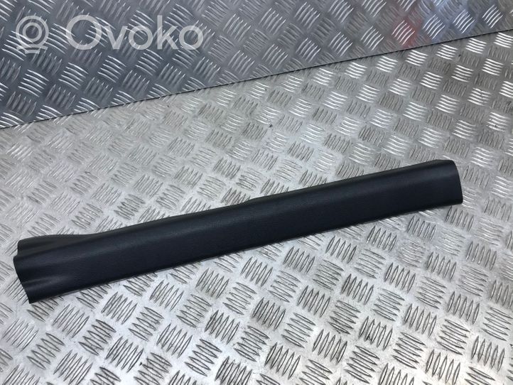 Toyota Prius (XW50) Front sill trim cover 6791347070