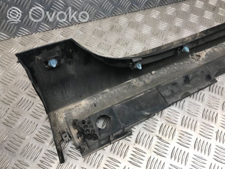 Toyota Prius (XW50) Slieksnis 7586047080