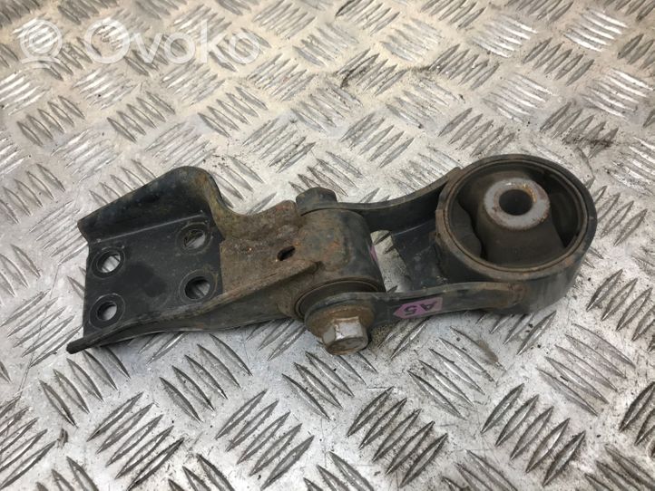 Toyota Yaris Support de moteur, coussinet 