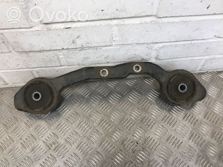 Toyota RAV 4 (XA40) Belka osi tylnej 5239148110