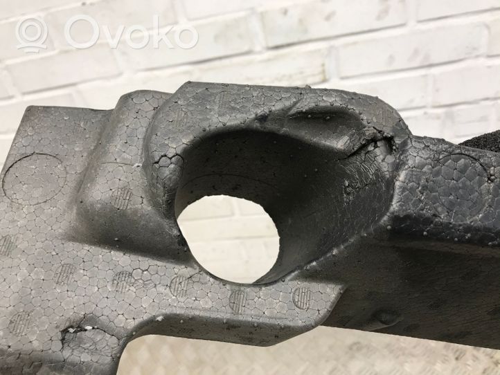 Toyota RAV 4 (XA40) Absorber zderzaka przedniego 5261442110