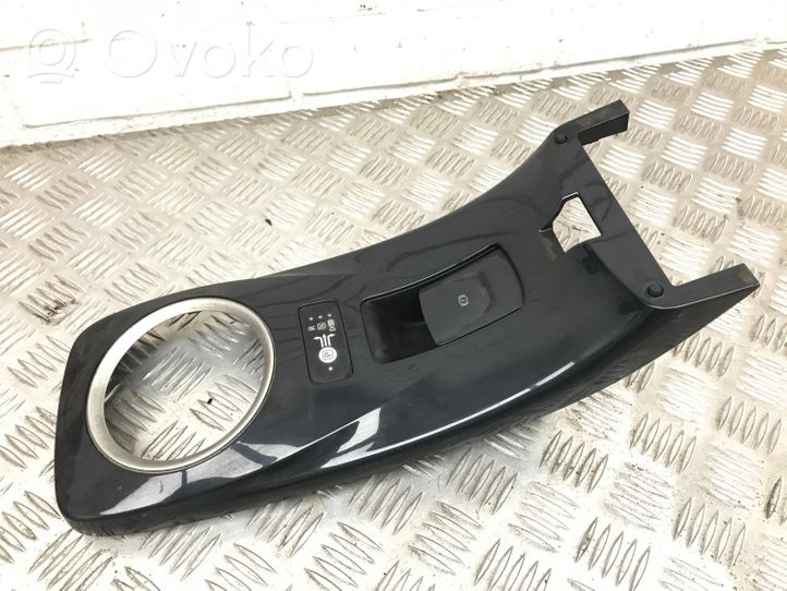 Toyota Yaris Panelės apdaila 969ZW3NA0A