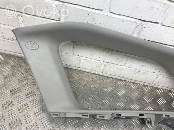 Toyota Auris E180 Rivestimento laterale del portellone posteriore/bagagliaio 6247602030