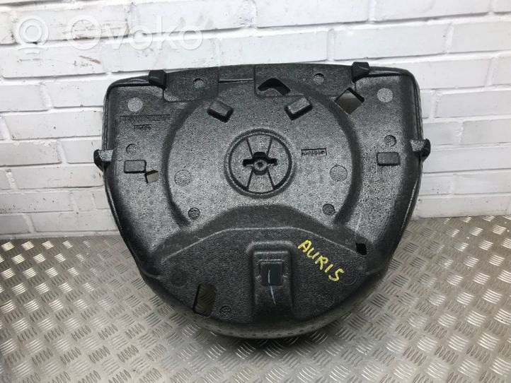 Toyota Auris E180 Boîte de rangement 6477702200