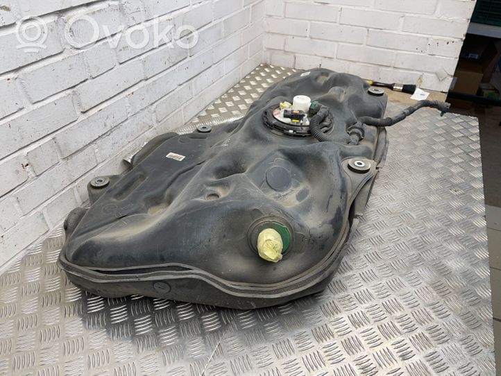 Toyota Prius (XW50) Réservoir de carburant 7710047150