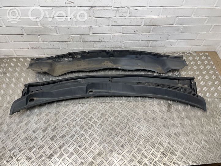 Toyota Prius (XW20) Rivestimento del tergicristallo 5570947070