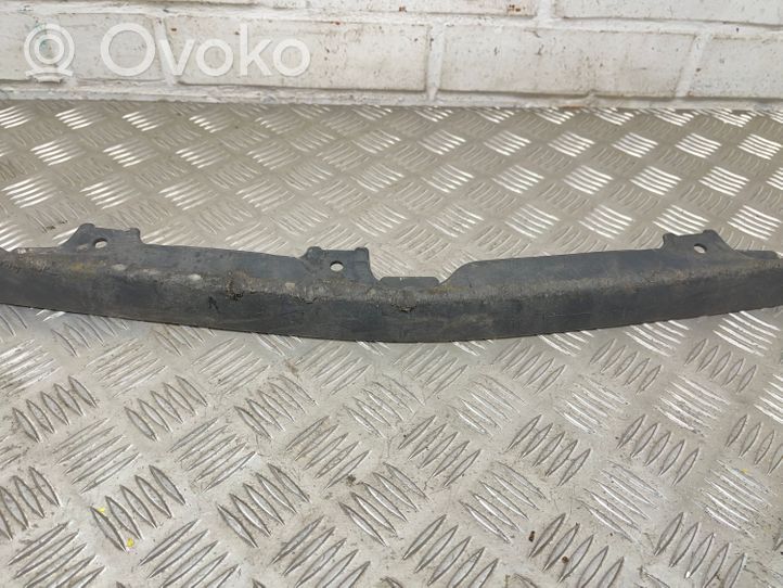 Toyota Prius (XW20) Etupuskurin reuna 7685147010