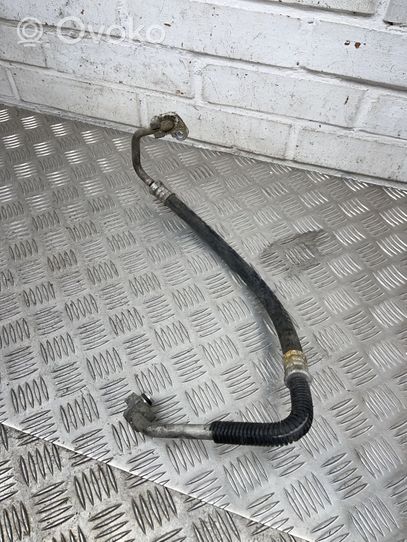 Toyota Prius (XW20) Air conditioning (A/C) pipe/hose TT11HP3F19