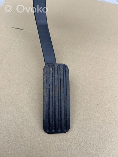 Land Rover Discovery 4 - LR4 Accelerator throttle pedal AH229F836AB