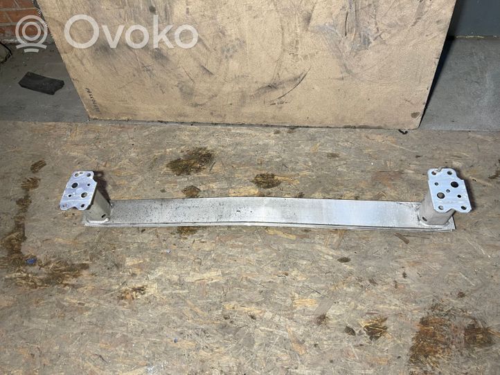 Peugeot 508 Rear beam 30000177