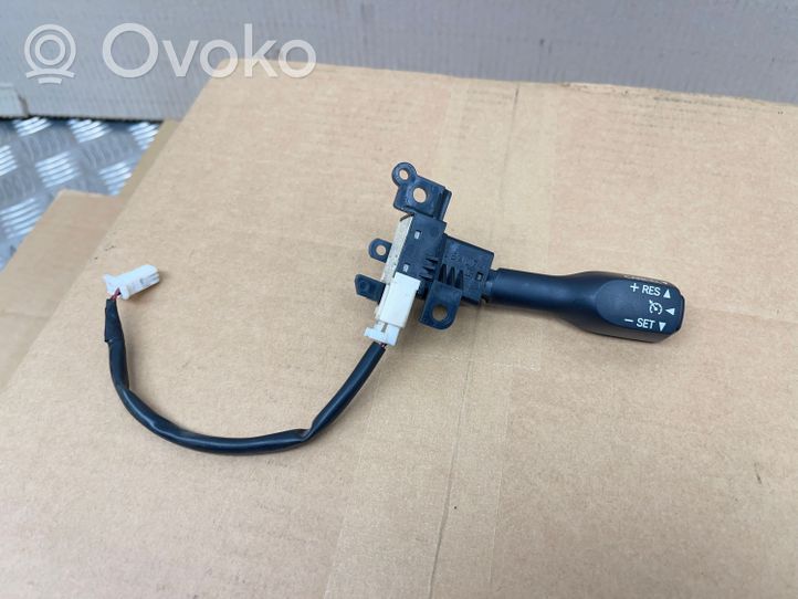 Toyota Prius (XW20) Cruise control stalk 18A174