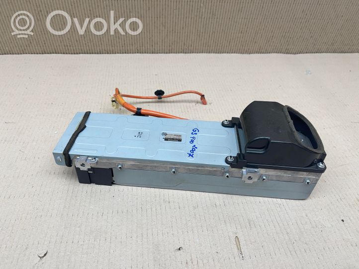 Lexus GS 300 350 430 450H Convertitore di tensione inverter G927030020