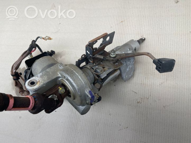 Toyota RAV 4 (XA40) Pompa elettrica servosterzo 8965042210