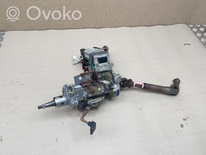 Toyota RAV 4 (XA40) Pompe de direction assistée électrique 8965042210