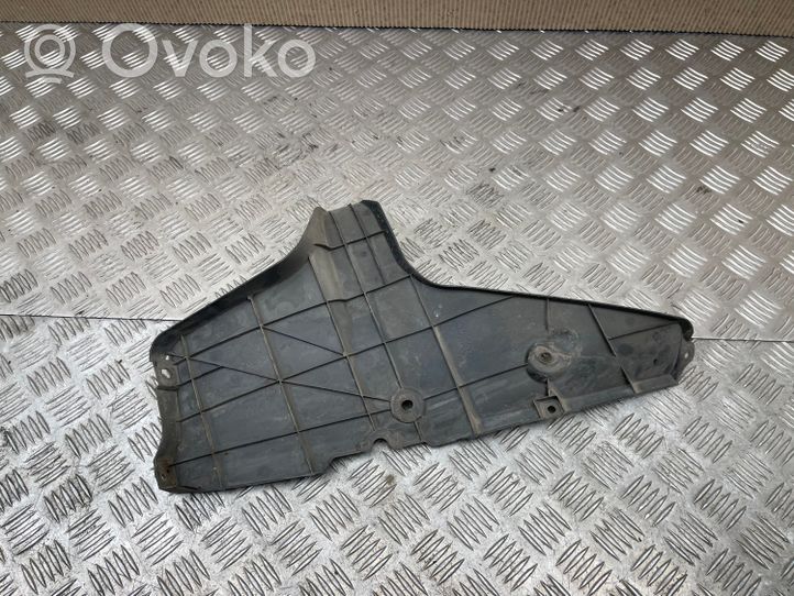 Toyota C-HR Rivestimento paraspruzzi parafango posteriore 52591F4010