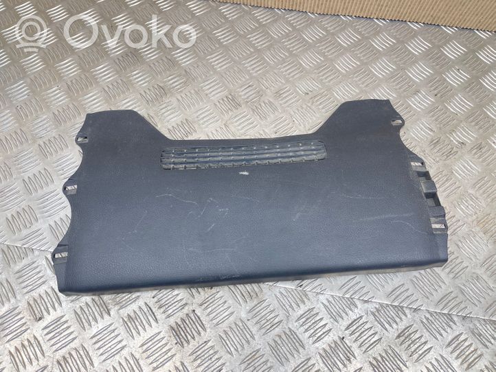 Toyota C-HR Panelės apdailos skydas (centrinis) 76971F4010