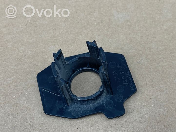 Toyota C-HR Aizmugurē parkošanās sensora (PDC) sensors (-i) 89348F4110