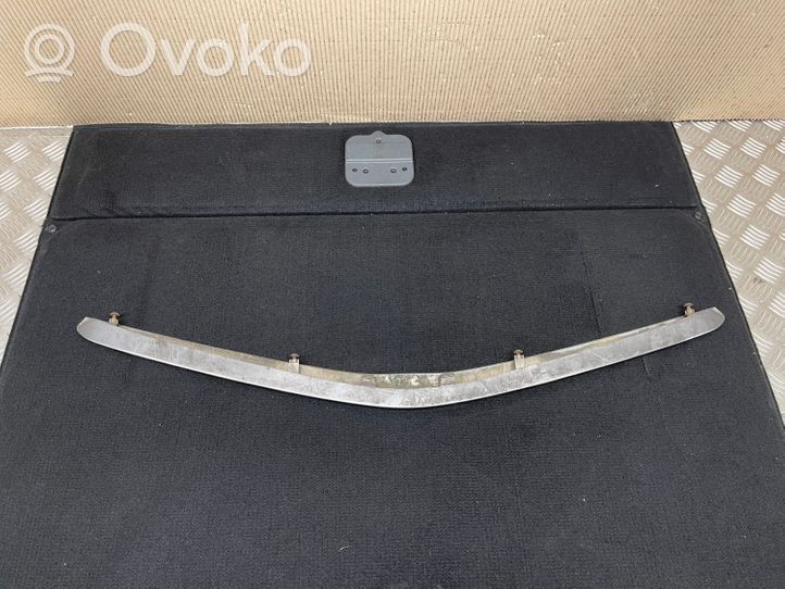 Toyota Prius (XW20) Modanatura separatore del paraurti anteriore 5271147020